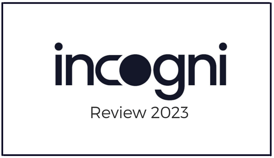 Read more about the article Incogni Review [2023] 