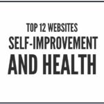 Top 12 Websites for Self-Improvement and Health in 2025